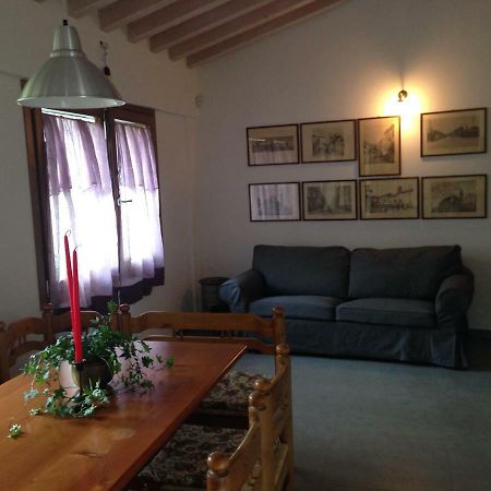 Il Giardino Segreto Apartman Rho Kültér fotó