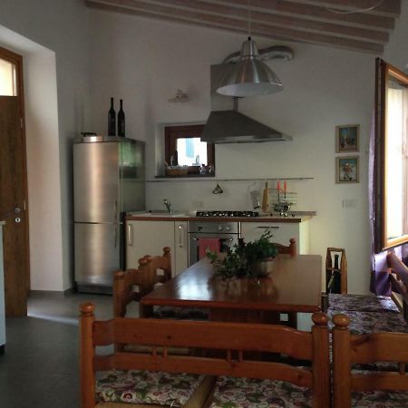 Il Giardino Segreto Apartman Rho Kültér fotó