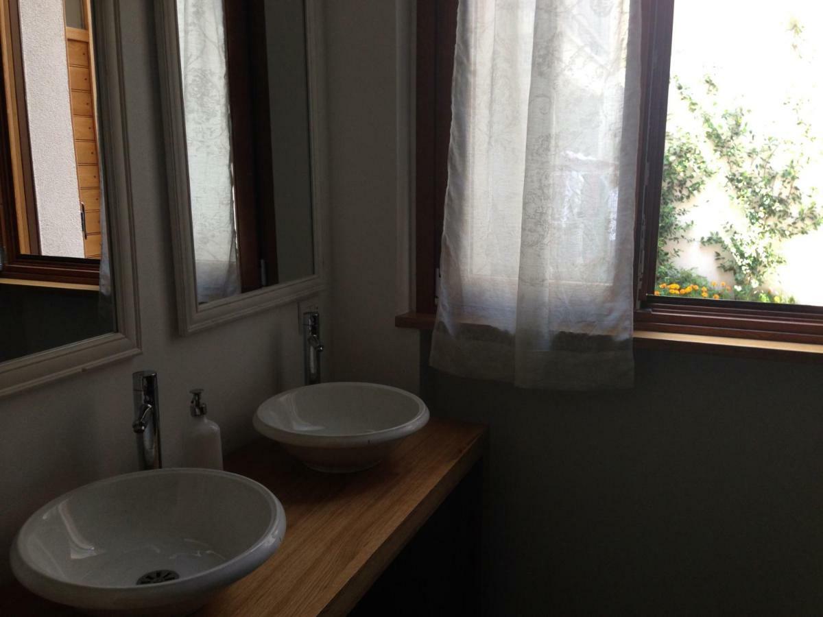 Il Giardino Segreto Apartman Rho Kültér fotó