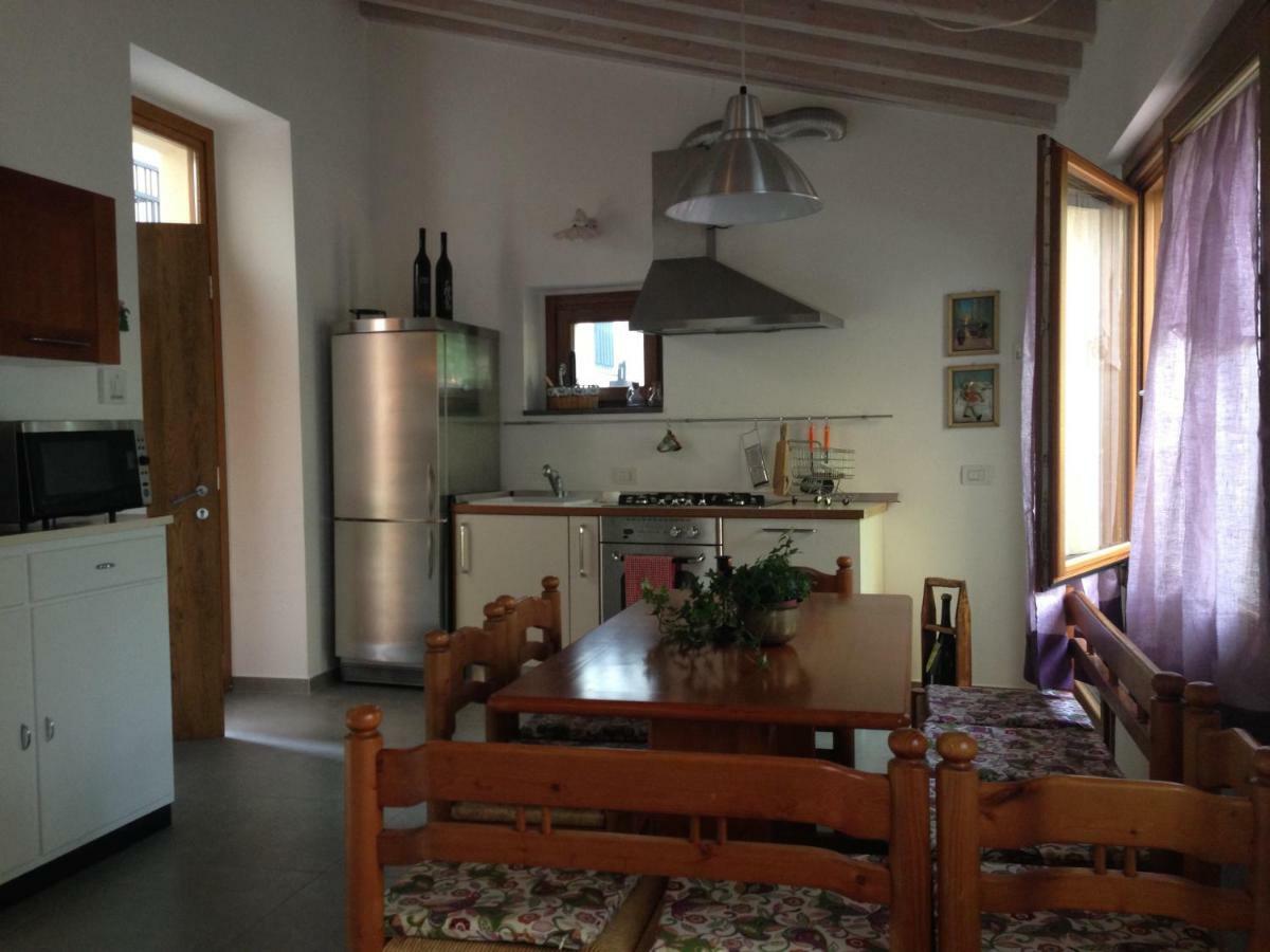 Il Giardino Segreto Apartman Rho Kültér fotó